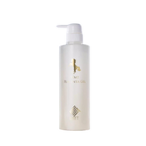 DR.ARRIVO宙斯美容液WMT璞瀾啫咖哩保濕修復美容儀精華液500g - HALOHK
